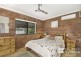 25 Emerald Street, Kirwan QLD 4817