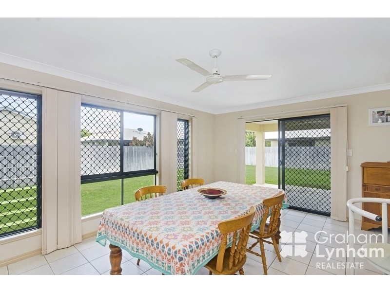 5 The Close, Idalia QLD 4811