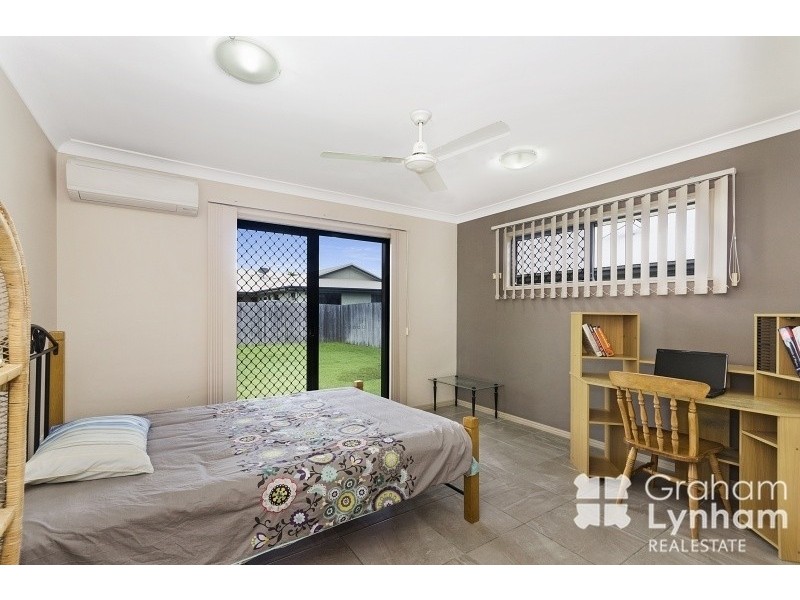 5 The Close, Idalia QLD 4811