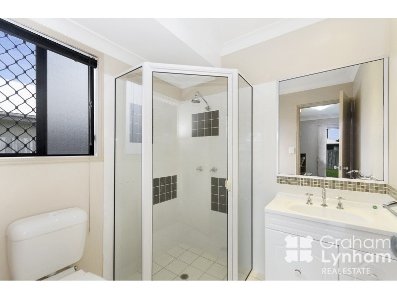 5 The Close, Idalia QLD 4811