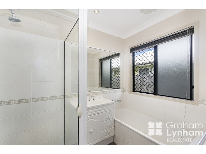 5 The Close, Idalia QLD 4811