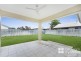 5 The Close, Idalia QLD 4811