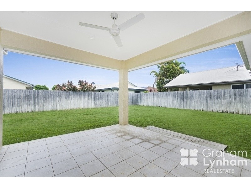 5 The Close, Idalia QLD 4811