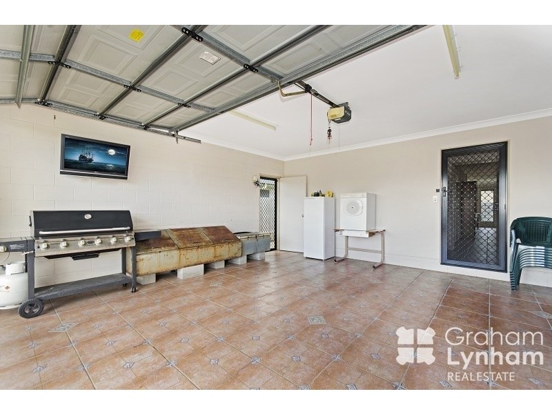 5 The Close, Idalia QLD 4811