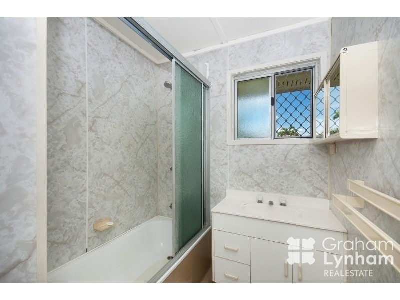 20 Tregaskis Street, Vincent QLD 4814