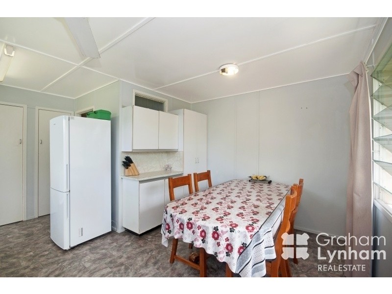 20 Tregaskis Street, Vincent QLD 4814