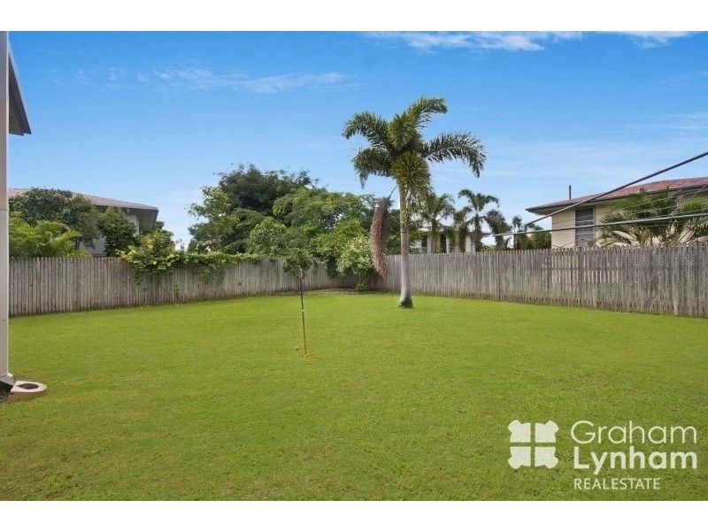 20 Tregaskis Street, Vincent QLD 4814