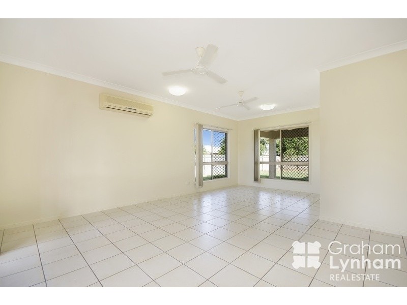 24 Scarisbrick Drive, Kirwan QLD 4817