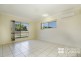 24 Scarisbrick Drive, Kirwan QLD 4817