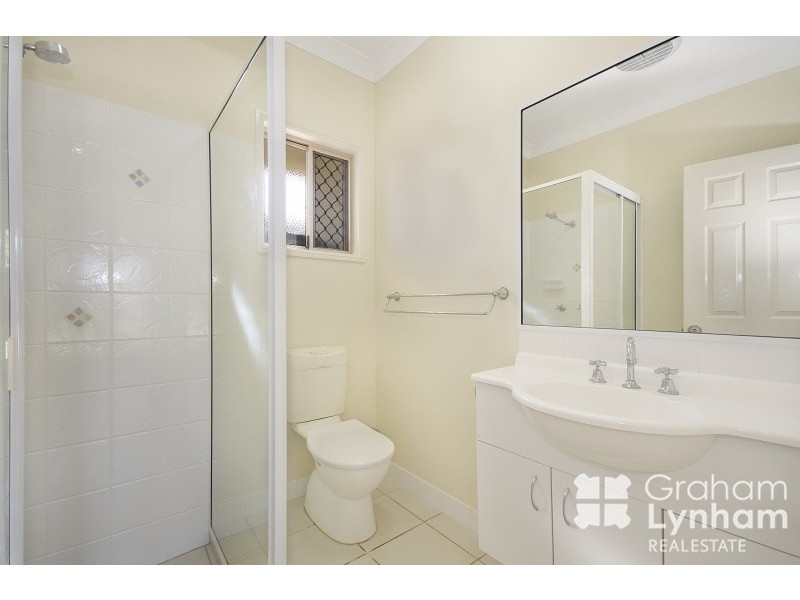 24 Scarisbrick Drive, Kirwan QLD 4817