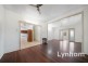 56 Leeds Street, Gulliver QLD 4812