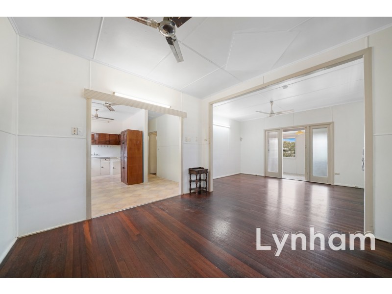 56 Leeds Street, Gulliver QLD 4812