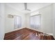 56 Leeds Street, Gulliver QLD 4812