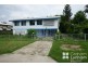 56 Leeds Street, Gulliver QLD 4812