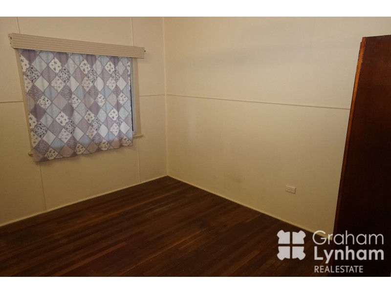 56 Leeds Street, Gulliver QLD 4812
