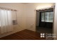 56 Leeds Street, Gulliver QLD 4812
