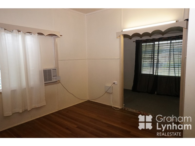 56 Leeds Street, Gulliver QLD 4812