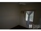 56 Leeds Street, Gulliver QLD 4812