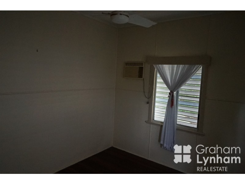 56 Leeds Street, Gulliver QLD 4812
