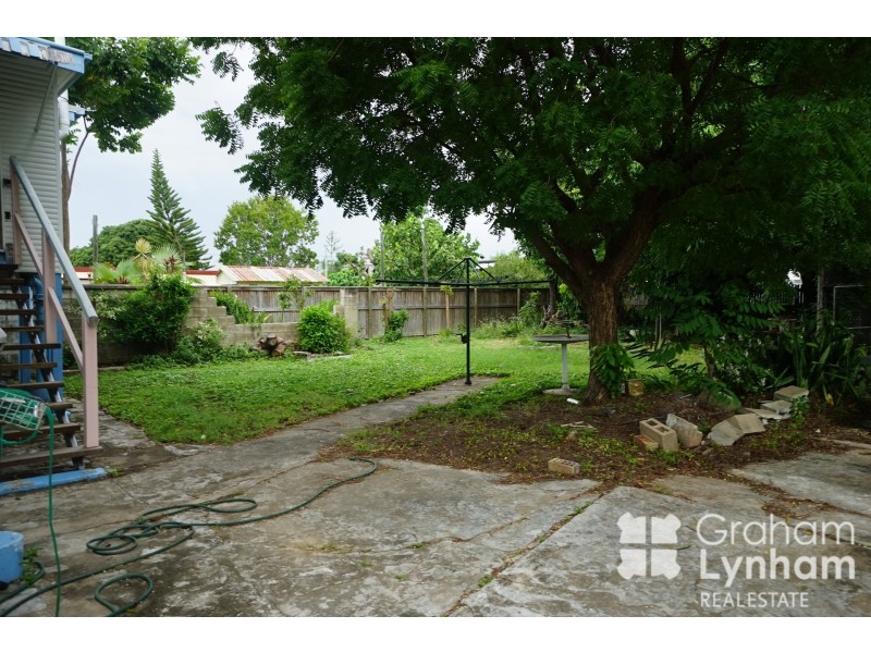 56 Leeds Street, Gulliver QLD 4812