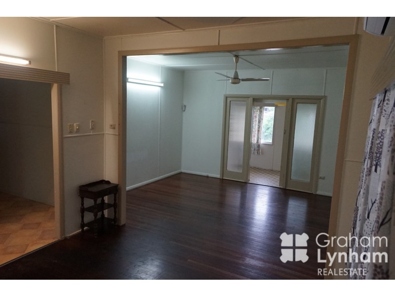 56 Leeds Street, Gulliver QLD 4812