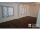 56 Leeds Street, Gulliver QLD 4812