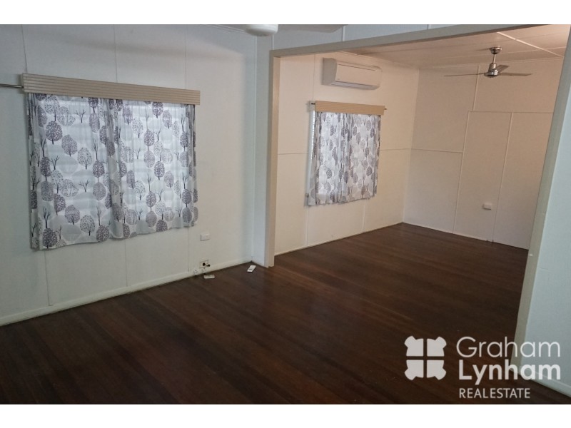 56 Leeds Street, Gulliver QLD 4812