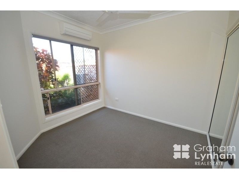 17/17 Canterbury Road, Kirwan QLD 4817