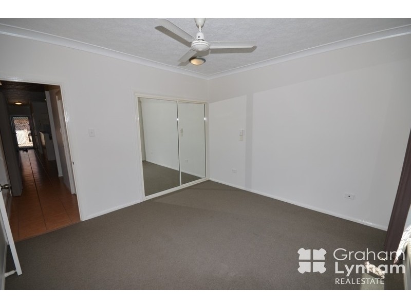17/17 Canterbury Road, Kirwan QLD 4817