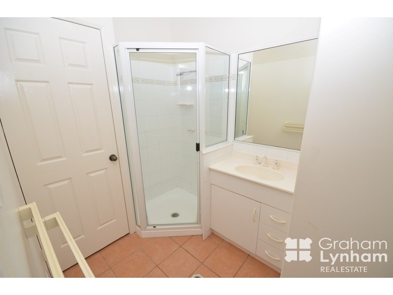 17/17 Canterbury Road, Kirwan QLD 4817