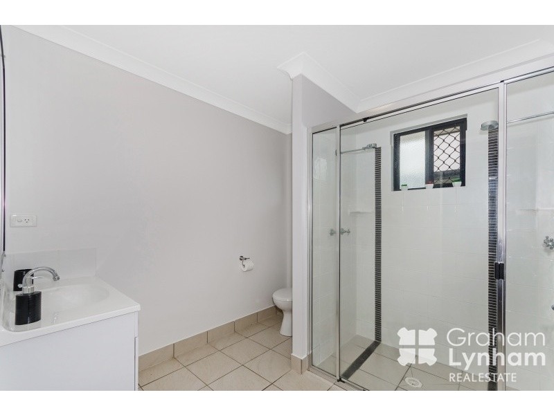 87 Beau Park Drive, Burdell QLD 4818