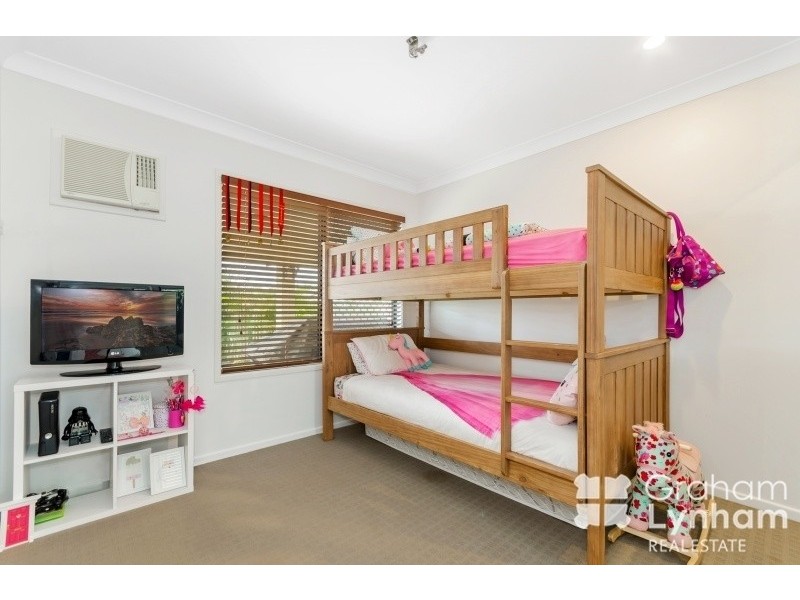 87 Beau Park Drive, Burdell QLD 4818