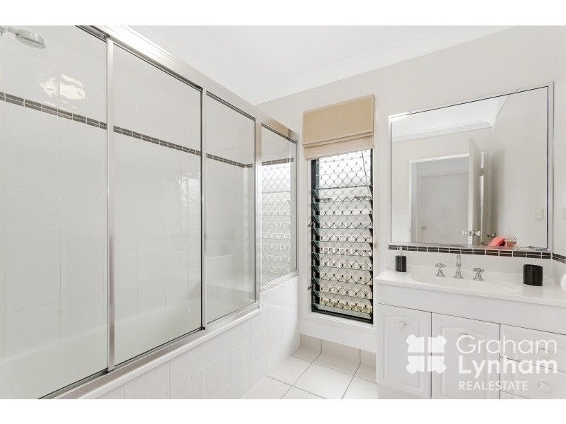 87 Beau Park Drive, Burdell QLD 4818