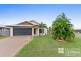 87 Beau Park Drive, Burdell QLD 4818