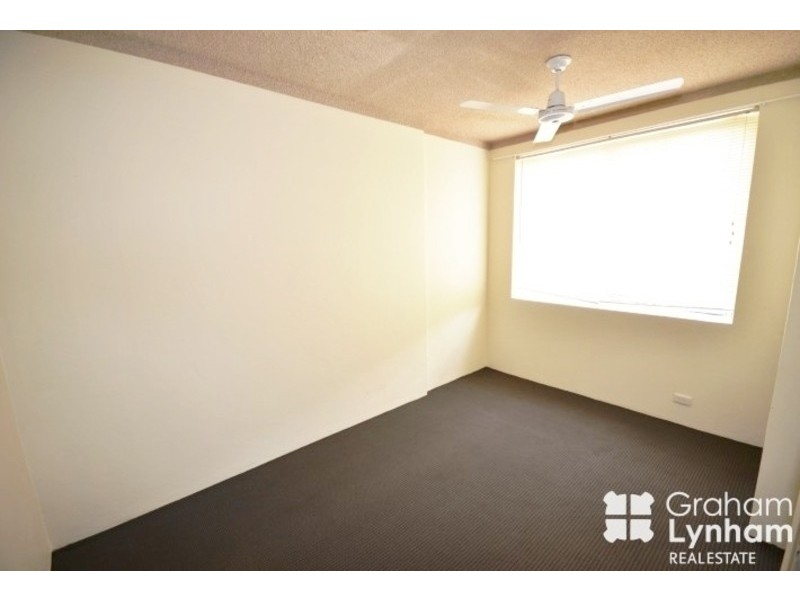 5/17 Stanton Terrace, North Ward QLD 4810