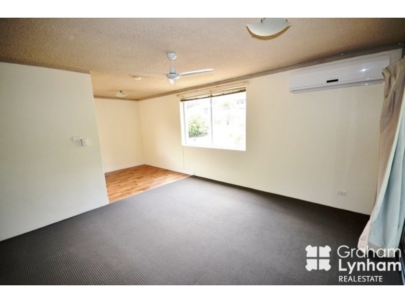 5/17 Stanton Terrace, North Ward QLD 4810