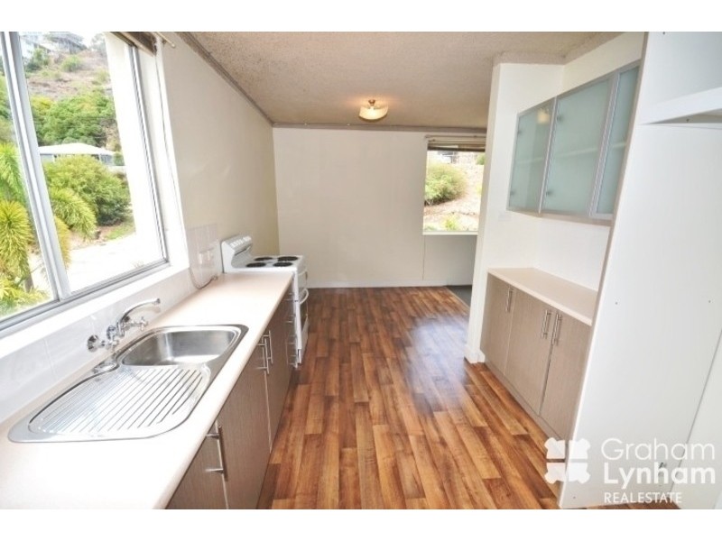 5/17 Stanton Terrace, North Ward QLD 4810