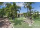 2 Hickory Court, Bushland Beach QLD 4818