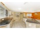 2 Hickory Court, Bushland Beach QLD 4818