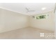 2 Hickory Court, Bushland Beach QLD 4818