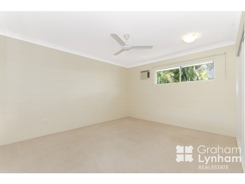 2 Hickory Court, Bushland Beach QLD 4818