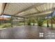 2 Hickory Court, Bushland Beach QLD 4818