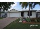 53 Sandplover Circuit, Bohle Plains QLD 4817