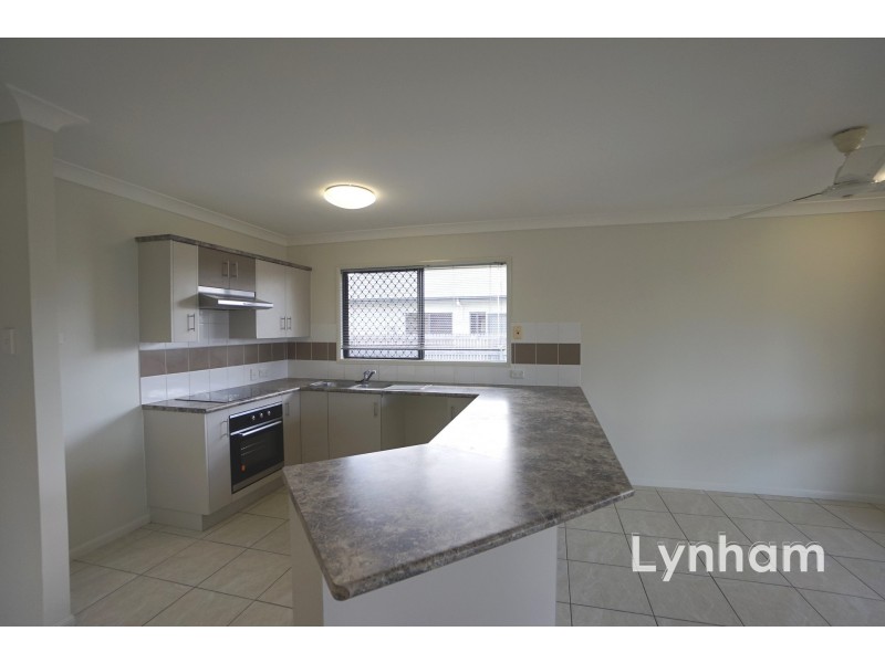 53 Sandplover Circuit, Bohle Plains QLD 4817