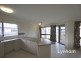 53 Sandplover Circuit, Bohle Plains QLD 4817