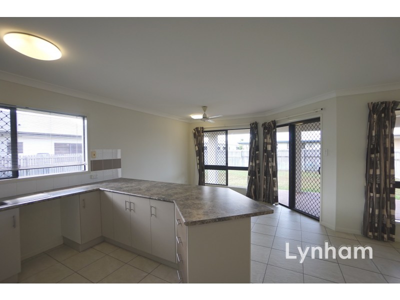 53 Sandplover Circuit, Bohle Plains QLD 4817
