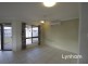 53 Sandplover Circuit, Bohle Plains QLD 4817