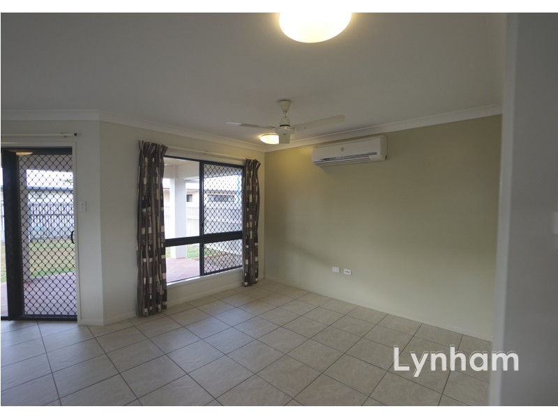 53 Sandplover Circuit, Bohle Plains QLD 4817