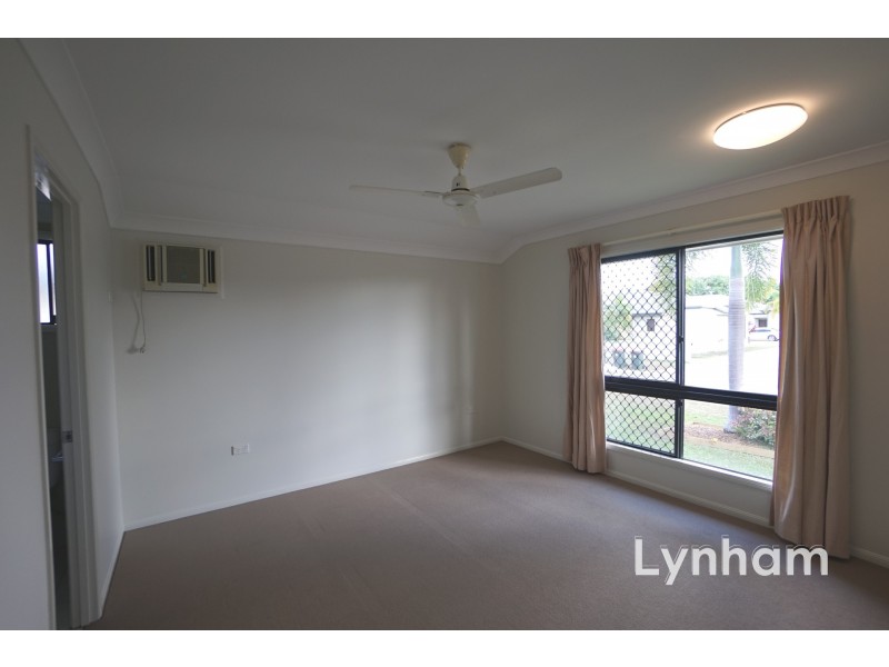53 Sandplover Circuit, Bohle Plains QLD 4817
