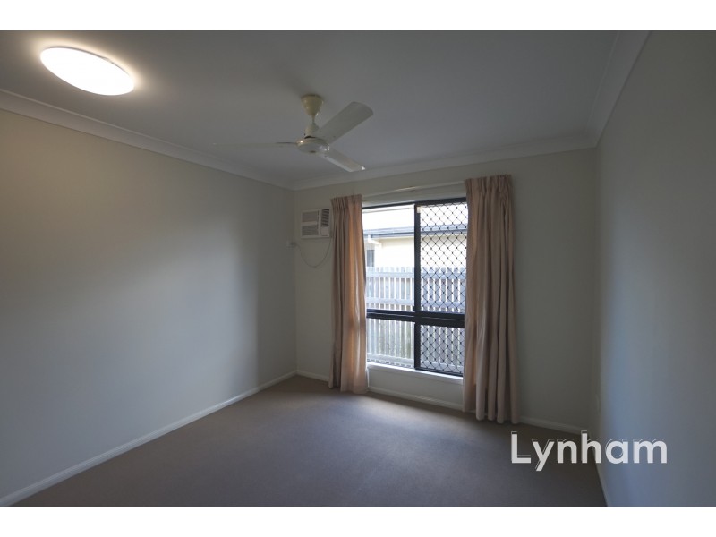 53 Sandplover Circuit, Bohle Plains QLD 4817